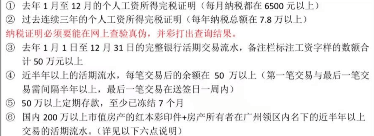 5年多次2023